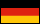 Dla niemieckiej wersji kliknij na t flag