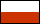 Dla polskiej wersji kliknij na tą flage