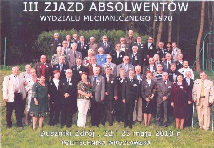 Zdjęcie 3