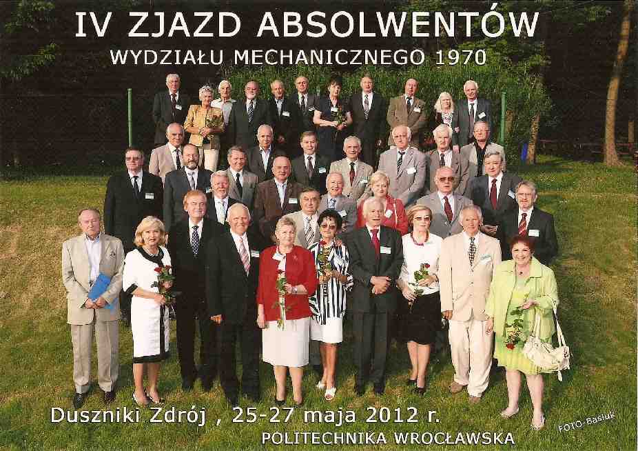 Zdjęcie 5