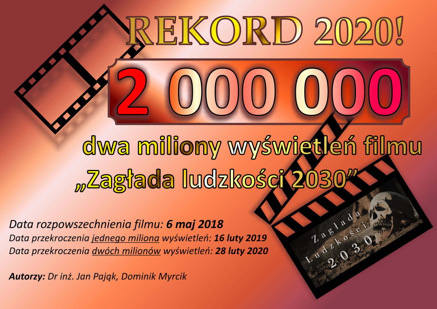 Rys. #A2_3b (środek)