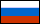 For English version click on this flag
